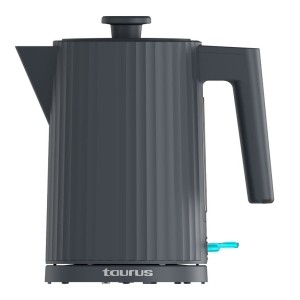 Czajnik elektryczny Taurus Jonic Tea 958570000