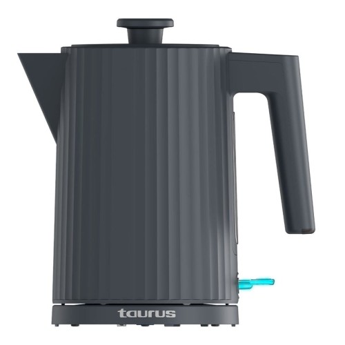 Czajnik elektryczny Taurus Jonic Tea 958570000 - 2755343