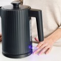 Czajnik elektryczny Taurus Jonic Tea 958570000 - 2755345