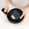 Czajnik elektryczny Taurus Jonic Tea 958570000 - 2755347