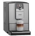 Nivona CafeRomatica 794 (WYPRZEDAŻ) - 2755427