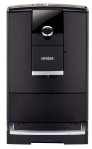 Nivona CafeRomatica 792 (WYPRZEDAŻ)