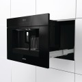 Ekspres do zabudowy GORENJE CMA9200BG - 2755438