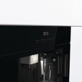 Ekspres do zabudowy GORENJE CMA9200BG - 2755443