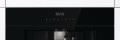 Ekspres do zabudowy GORENJE CMA9200BG - 2755439