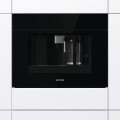 Ekspres do zabudowy GORENJE CMA9200BG - 2755440