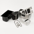 Frytkownica tradycyjna G3ferrari G10203 - 2755464