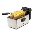 Frytkownica tradycyjna G3ferrari G10203 - 2755457