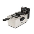 Frytkownica tradycyjna G3ferrari G10203 - 2755461