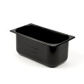 Frytkownica tradycyjna G3ferrari G10203 - 2755463