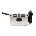 Frytkownica tradycyjna G3ferrari G10203 - 2755460