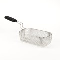 Frytkownica tradycyjna G3ferrari G10203 - 2755459