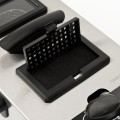 Frytkownica tradycyjna G3ferrari G10203 - 2755462