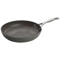 Patelnia BALLARINI Salina Granitium granitowa 32 cm 75002-824-0 (WYPRZEDAŻ) - 2755545