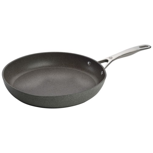 Patelnia BALLARINI Salina Granitium granitowa 32 cm 75002-824-0 (WYPRZEDAŻ) - 2755545