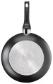 Patelnia wok TEFAL Unlimited 28 cm G25519 (WYPRZEDAŻ) - 2755550