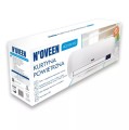 Kurtyna Grzewcza Noveen HC2100 pilot LED (WYPRZEDAŻ) - 2755560