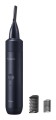 Akcesoria do trymerów wielokształtowych Panasonic | Kontroler ER-CDT1-A301 | Akcesoria | Czarny - 2755573