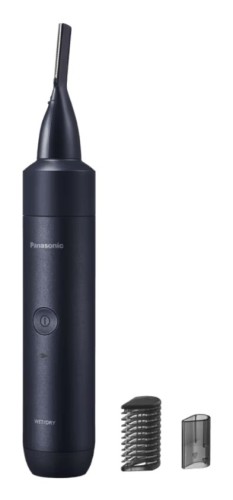 Akcesoria do trymerów wielokształtowych Panasonic | Kontroler ER-CDT1-A301 | Akcesoria | Czarny - 2755583