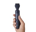 Akcesoria do trymerów wielokształtowych Panasonic | Kontroler ER-CDT1-A301 | Akcesoria | Czarny - 2755579
