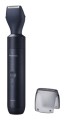 Akcesoria do trymerów wielokształtowych Panasonic | Kontroler ER-CDT1-A301 | Akcesoria | Czarny - 2755575