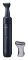 Akcesoria do trymerów wielokształtowych Panasonic | Kontroler ER-CDT1-A301 | Akcesoria | Czarny - 2755574
