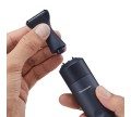 Akcesoria do trymerów wielokształtowych Panasonic | Kontroler ER-CDT1-A301 | Akcesoria | Czarny - 2755577