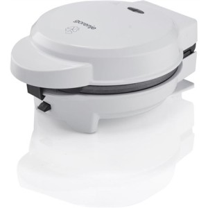 Grill elektryczny Gorenje Mini grill WM701W 700 W Biały