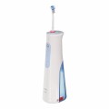 Irygator Oral-B Oxyjet Aquacare - 2755625