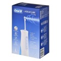 Irygator Oral-B Oxyjet Aquacare - 2755631