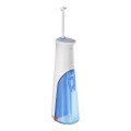 Irygator Oral-B Oxyjet Aquacare - 2755626