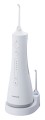 Irygator doustny Panasonic EW1511W503, Liczba głowic-2, Biały - 2755633
