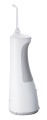 Irygator doustny Panasonic EW1511W503, Liczba głowic-2, Biały - 2755634
