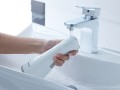 Irygator doustny Panasonic EW1511W503, Liczba głowic-2, Biały - 2755639