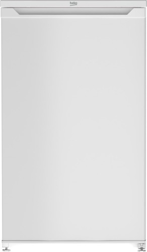 Chłodziarka BEKO TS190340N (WYPRZEDAŻ) - 2755686