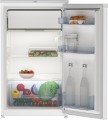 Chłodziarka BEKO TS190340N (WYPRZEDAŻ) - 2755688
