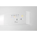 Chłodziarka ELECTROLUX LFB3AE82R (WYPRZEDAŻ) - 2755702