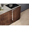 Chłodziarka ELECTROLUX LFB3AE82R (WYPRZEDAŻ) - 2755705