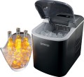 Gorenje IMC1200B, moc 120 W, pojemność 2.2 L, kolor czarny - 2755713