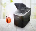 Gorenje IMC1200B, moc 120 W, pojemność 2.2 L, kolor czarny - 2755712