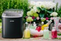Gorenje IMC1200B, moc 120 W, pojemność 2.2 L, kolor czarny - 2755706