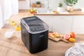 Gorenje IMC1200B, moc 120 W, pojemność 2.2 L, kolor czarny - 2755711