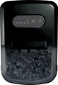 Gorenje IMC1200B, moc 120 W, pojemność 2.2 L, kolor czarny - 2755709