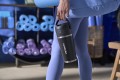 Blender Nutribullet | NBP016B | Osobisty | Materiał słoika Stal nierdzewna | Pojemność słoika 0,59 L | Czarny - 2755755