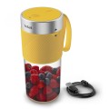 Blender TEFAL BL1C0230 LightMix w podróży - 2755764