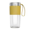 Blender TEFAL BL1C0230 LightMix w podróży - 2755765
