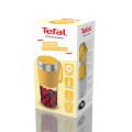 Blender TEFAL BL1C0230 LightMix w podróży - 2755757