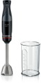 Blender ręczny BOSCH MSM 4B610 (WYPRZEDAŻ) - 2755772