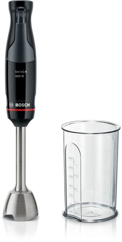 Blender ręczny BOSCH MSM 4B610 (WYPRZEDAŻ) - 2755772