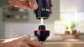 Blender ręczny BOSCH MSM 4B610 (WYPRZEDAŻ) - 2755775